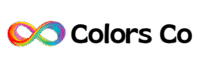 colorsco.in